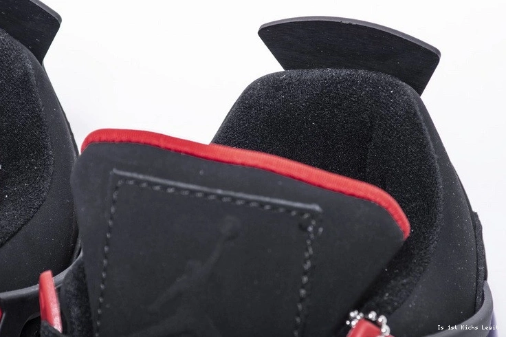 Jordan AQ3816-056 4 Air Raptors 0104